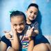 Maria Castelli - Facebook