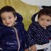 Maria Castelli - Facebook