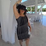 Maria Castelli - @castelli3870 - Instagram