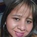 Maria Castelli - Facebook