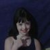 Maria Castelli - Facebook