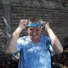 Maria Castelli - @maria.castelli6 - TikTok