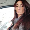 Maria Castelli - @user86974060 - TikTok