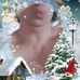 Maria Castelli - Facebook