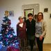 Maria Castelli - Facebook