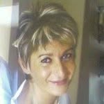 Maria Castelli - @maria.castelli.585 - Instagram