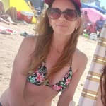 Maria Constanza Castelli - @castelli.maria - Instagram