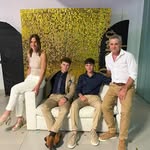 Maria Florencia Castelli - @mariaflorenciacastell - Instagram