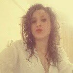 maria - @maria__castelli - Instagram