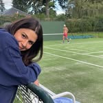 Maria - @mariacastelli_ - Instagram