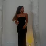 Maria Sole Castelli - @_msolee - Instagram