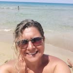 Maria Teresa Castelli - @mariateresacastelli - Instagram