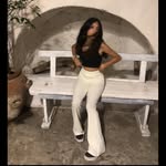 @mariacastelli._ - Instagram