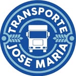 Transporte Jose Maria Castelli - @transportejosemaria - Instagram