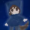 _Maria_Castillo_ - @_maria_castillo_5 - TikTok