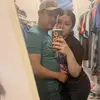 💕María castillo 🥰 - @maria.castillo220 - TikTok