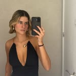 mari - @_maria.castillo - Instagram