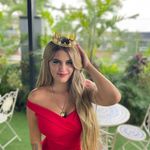 @maria.castillooficial1 - Instagram