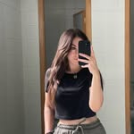 Maria Castillo - @mariacasfu - Instagram