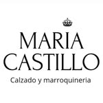 Maria Castillo - @mariacastillo.2165 - Instagram