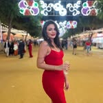 Maria Castillo - @___mariac9___ - Instagram