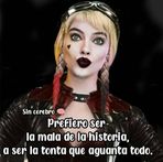 María Castillo - Facebook