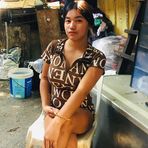 Maria Castillo - Facebook