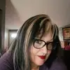 Maria castillo - @maria.castillo_48 - TikTok