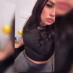 Maria Castillo - @murdaswifey03 - Instagram