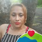 María Castillo - Facebook