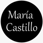 Maria Castillo - Facebook