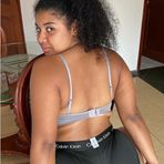 Maria castillo - Facebook