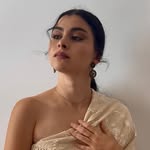𝐌𝐀𝐑𝐈𝐀 𝐂𝐀𝐒𝐓𝐈𝐋𝐋𝐎 - @maariacasstillo - Instagram