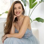 Maria Castillo - Facebook