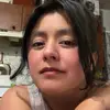 maria castillo - @mariacastillov7 - TikTok