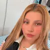 Maria Castillo - @mariacastillo0572 - TikTok