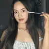 Maria Castillo - @mafercast_17 - TikTok
