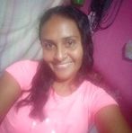 María Castillo - Facebook