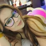 Maria Castillo - Facebook