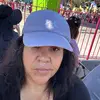 Maria Castillo - @maria.castillo6155 - TikTok