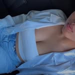 𝕸𝖆𝖗𝖎𝖆 𝕮𝖆𝖘𝖙𝖎𝖑𝖑𝖔 - @__09mc__ - Instagram