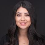 Maria Castillo - Facebook