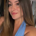 maria castillo - @emecetorres - Instagram