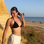 Maria Castillo - @mariacaastilloo - Instagram