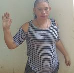 Maria Castillo - Facebook
