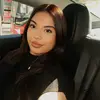 Maria Castillo - @mariacstillo_ - TikTok