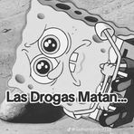 Maria Castillo - Facebook
