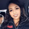 Maria Castillo - @mariacastillo3421 - TikTok