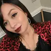 Maria Castillo - @mariacastillo_1996 - TikTok