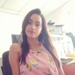 Maria Castillo - Facebook